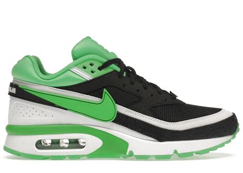 nike air max rotterdam kaufen|nike air max bw qs.